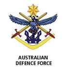 Australian Defence Force